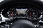 Audi RS6 Avant 2014 года (WW)
